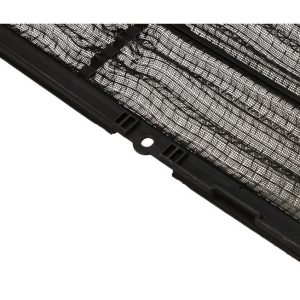 HK1522522 Filtro di rete Hisense