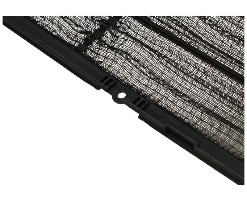 HK1522522 Filtro di rete Hisense