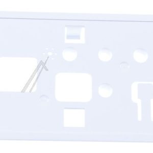 HK1522529 Frontalino decorativo Hisense