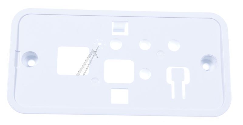 HK1522529 Frontalino decorativo Hisense