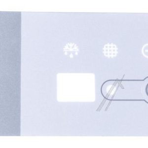 HK1542367 Pellicola protezione display Hisense