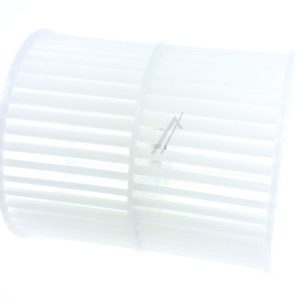 HK1522474 Girante centrifuga Hisense