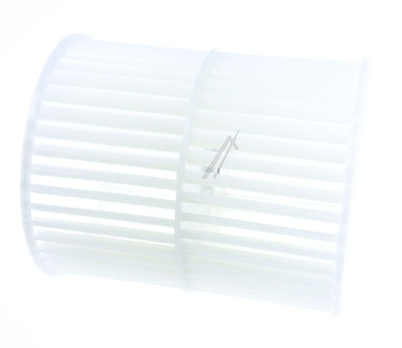 HK1522474 Girante centrifuga Hisense