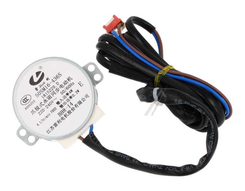 50SM16-436S HK1815229 Motore sincrono Hisense