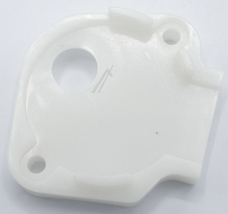 HK1843516 Motore lamelle destro Hisense