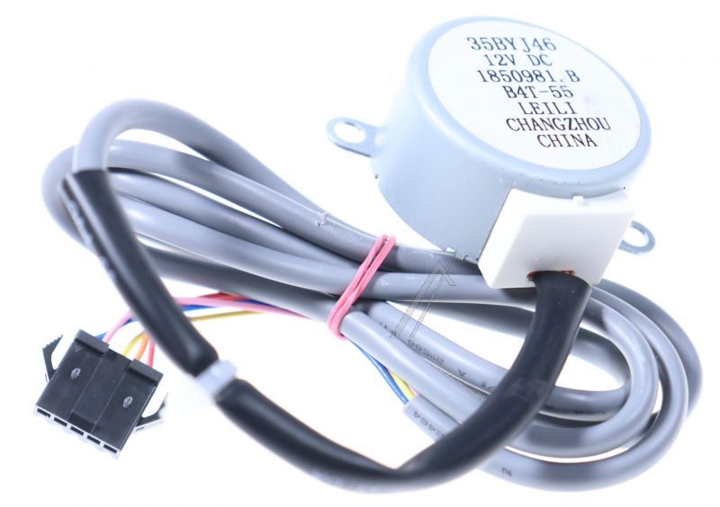 35BYJ46 HK1850981 Motore passo-passo Hisense