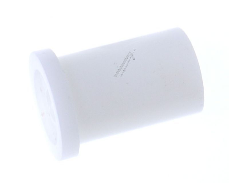HK1843199 Riduttore Hisense