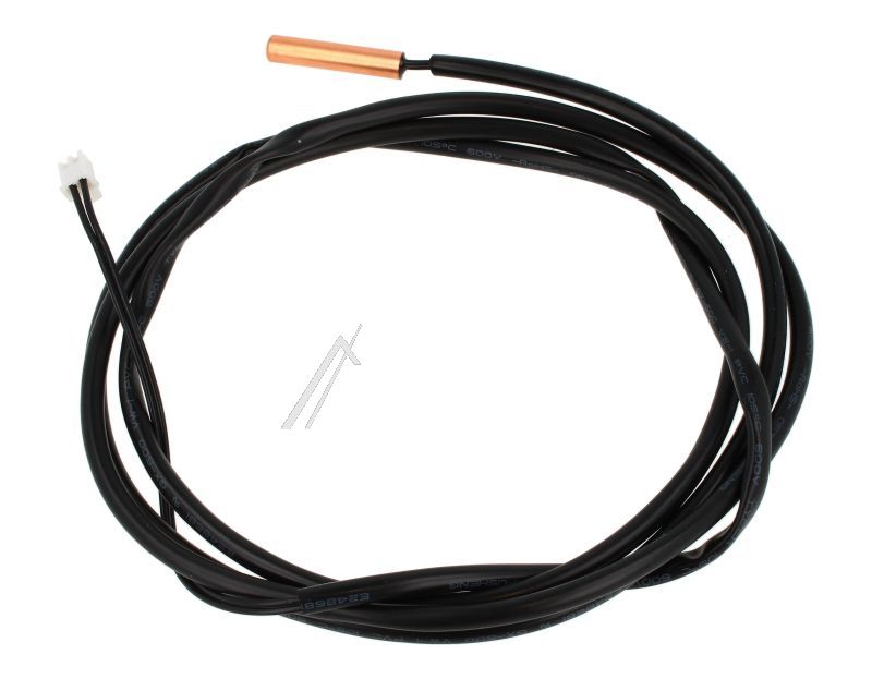HK1527456 Sonda temperatura Hisense