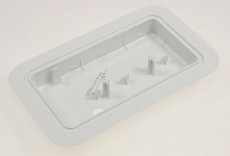 C00309788 488000309788 Supporto display Tiny Clever Out Indesit
