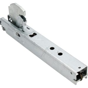 42805350 Cerniera porta forno adatta per DX/SX, 1 pezzo Candy