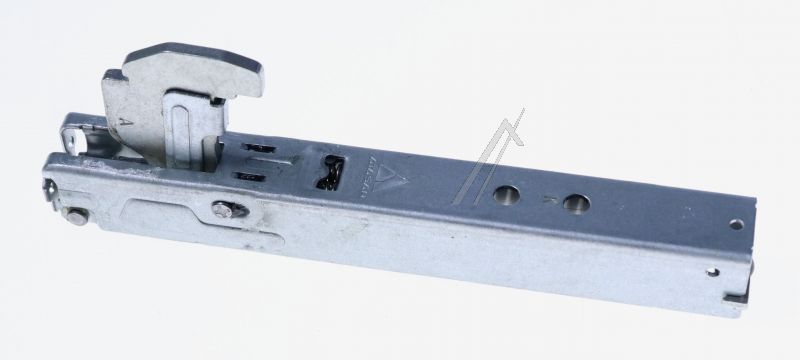 42806347 Cerniera porta forno Candy