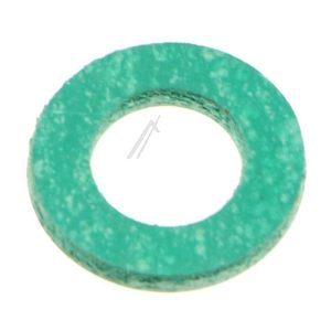 42380741 Guarnizione Candy