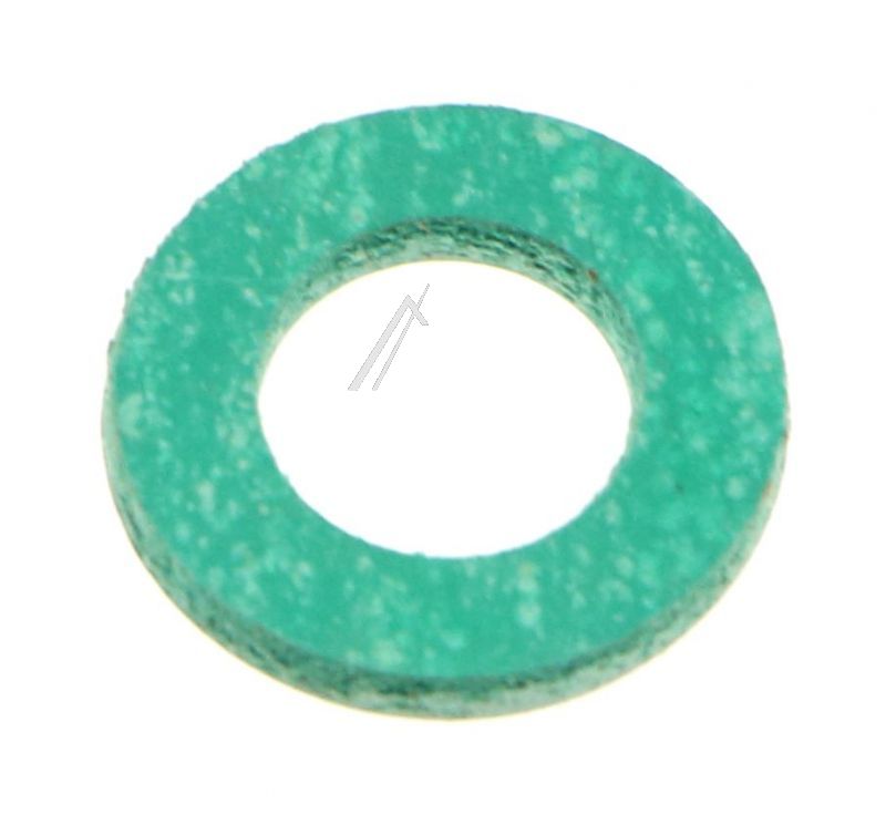 42380741 Guarnizione Candy
