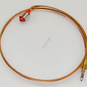 42803411 Termocoppia L.450 Candy