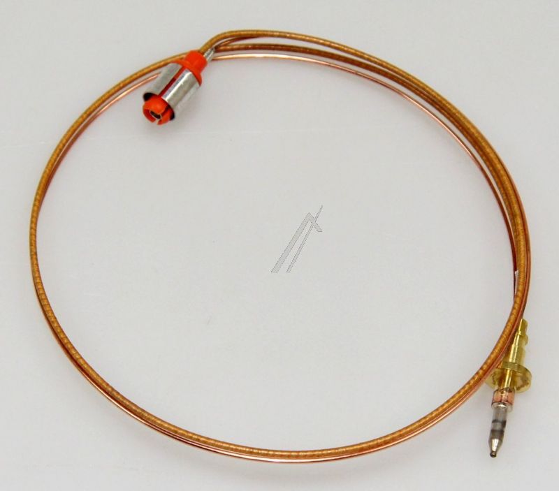 42803411 Termocoppia L.450 Candy