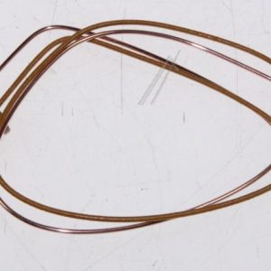 42803410 Termocoppia L.360 Candy