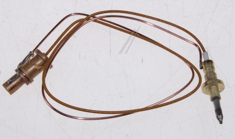 42803410 Termocoppia L.360 Candy