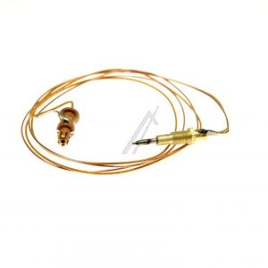 42800309 Termocoppia forno L1100 Candy