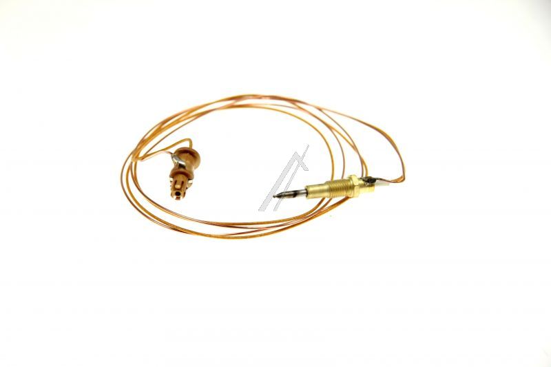 42800309 Termocoppia forno L1100 Candy