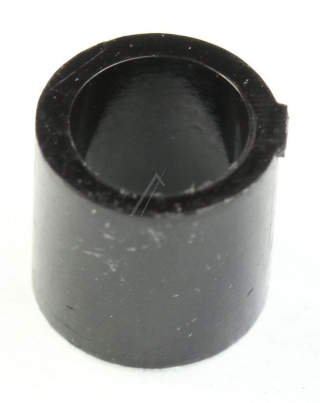 42804652 Rondella piatta per maniglia PF Candy
