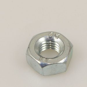 42391176 Dado Candy