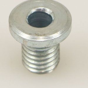 42391175 Bussola cerniera copertura Candy