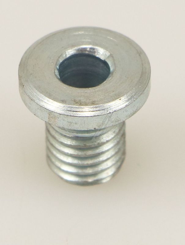 42391175 Bussola cerniera copertura Candy