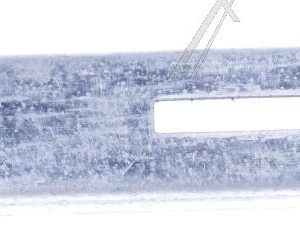 42324113 Supporto cerniera Candy