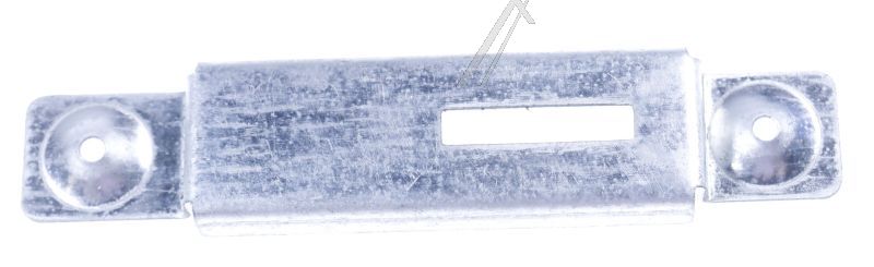 42324113 Supporto cerniera Candy