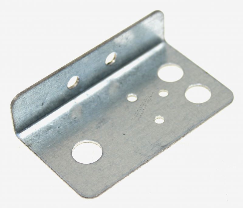 42324553 Supporto termocoppia forno Candy