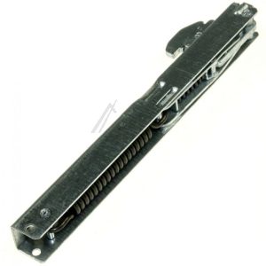 C00090677 482000022750 Cerniera porta forno per sx/dx 1 pezzo Indesit