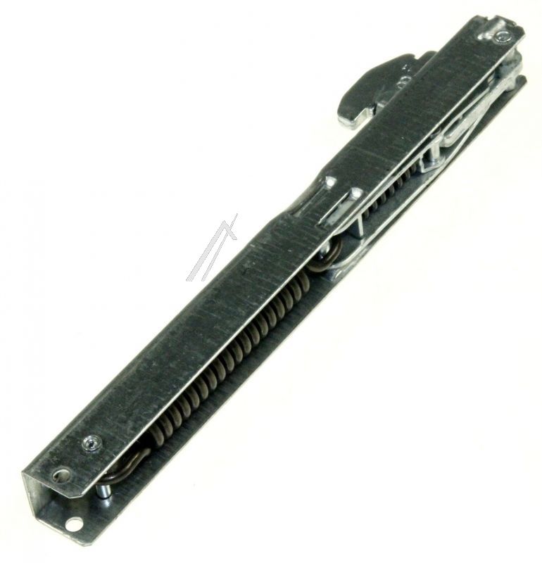 C00090677 482000022750 Cerniera porta forno per sx/dx 1 pezzo Indesit