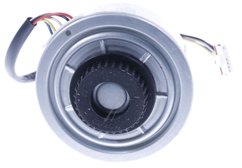 ZWK465A000133 HK1994762 Motore ventola DC Hisense
