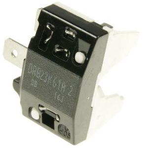 HK1432223 Interruttore termico di sicurezza Hisense