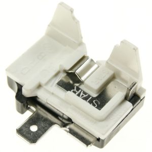 HK1898860 Protezione sovraccarico compressore Hisense