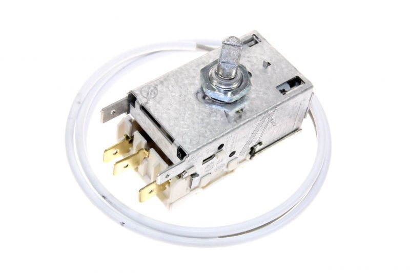 K57L5831 2262175025 Termostato K57L5831FF Rex