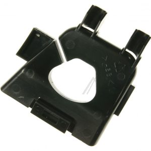 RS-RT4243 Guida cavo nera Rowenta RSRT4243