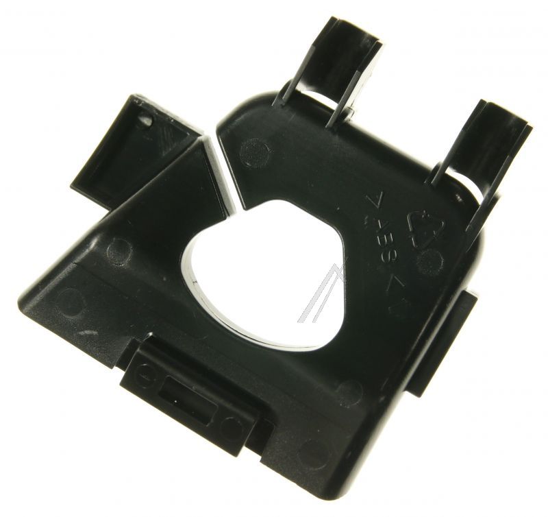 RS-RT4243 Guida cavo nera Rowenta RSRT4243