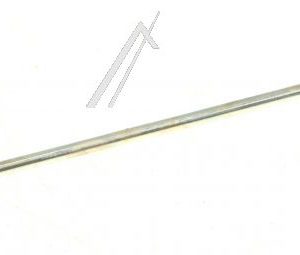 RS-RT4222 Asse / coperchio Rowenta RSRT4222