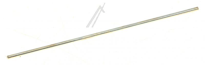 RS-RT4222 Asse / coperchio Rowenta RSRT4222