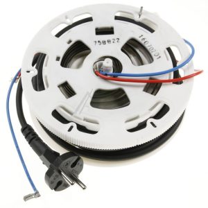 RS-RT4247 Avvolgicavo Rowenta RSRT4247
