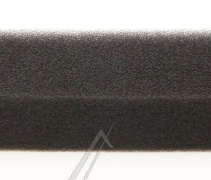 RS-RT4241 Schiuma isolante Rowenta RSRT4241