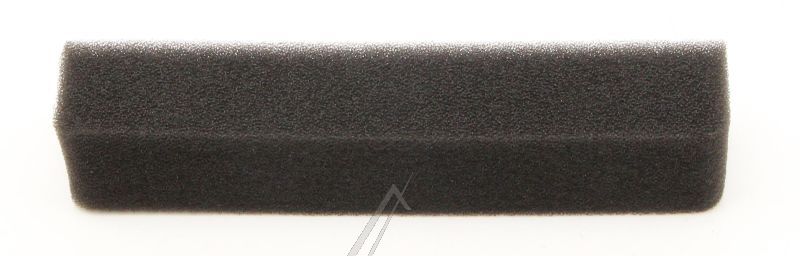 RS-RT4241 Schiuma isolante Rowenta RSRT4241