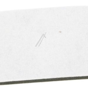 RS-2230000469 Filtro in schiuma Rowenta RS2230000469