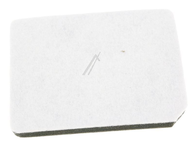 RS-2230000469 Filtro in schiuma Rowenta RS2230000469