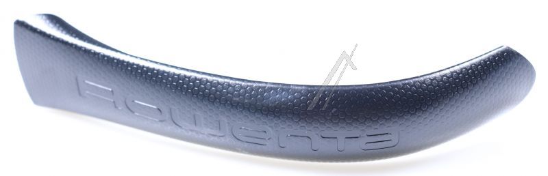 RS-RT4224 Frontale/maniglia nera Rowenta RSRT4224