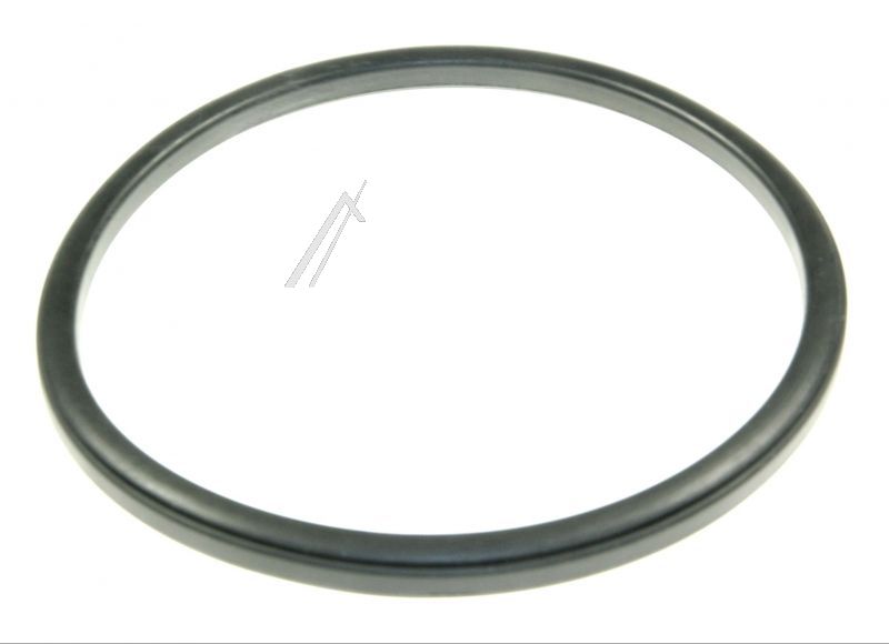 RS-RT3870 Guarnizione Rowenta RSRT3870