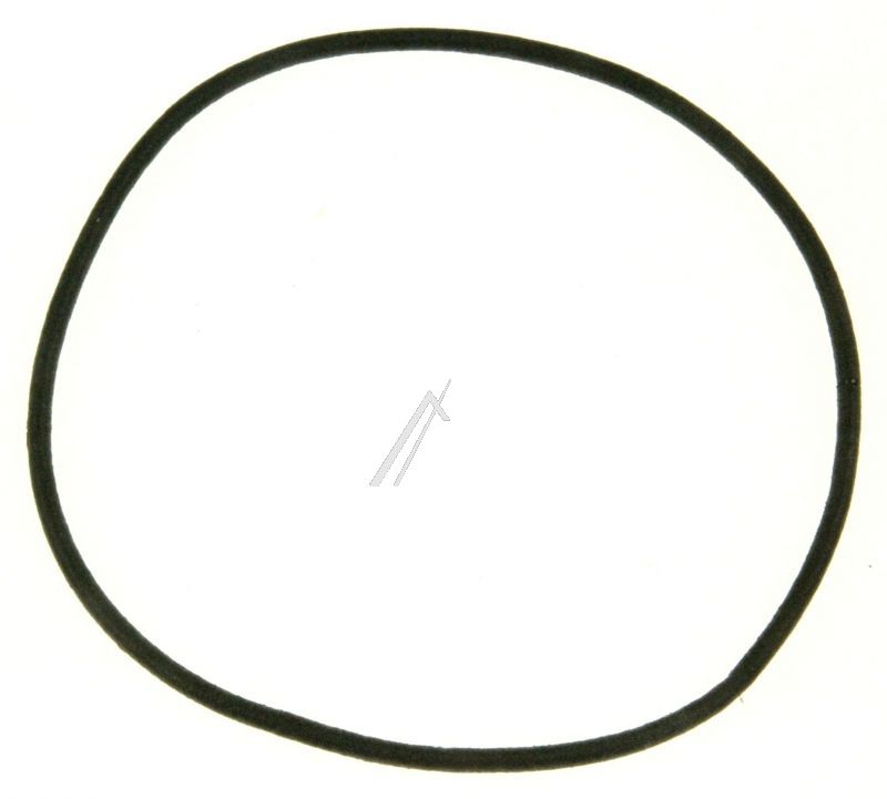 RS-RT3879 Guarnizione Ø104 mm Rowenta RSRT3879