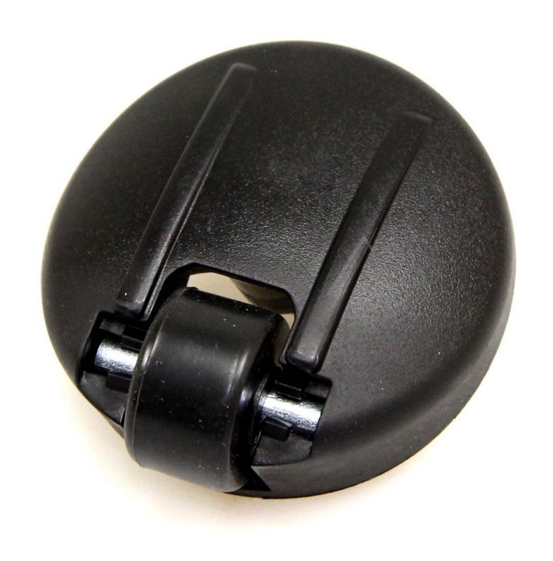 RS-RT3616 Ruota anteriore completa Rowenta RSRT3616