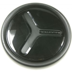 RS-RT3669 Ruota/rullo Rowenta RSRT3669
